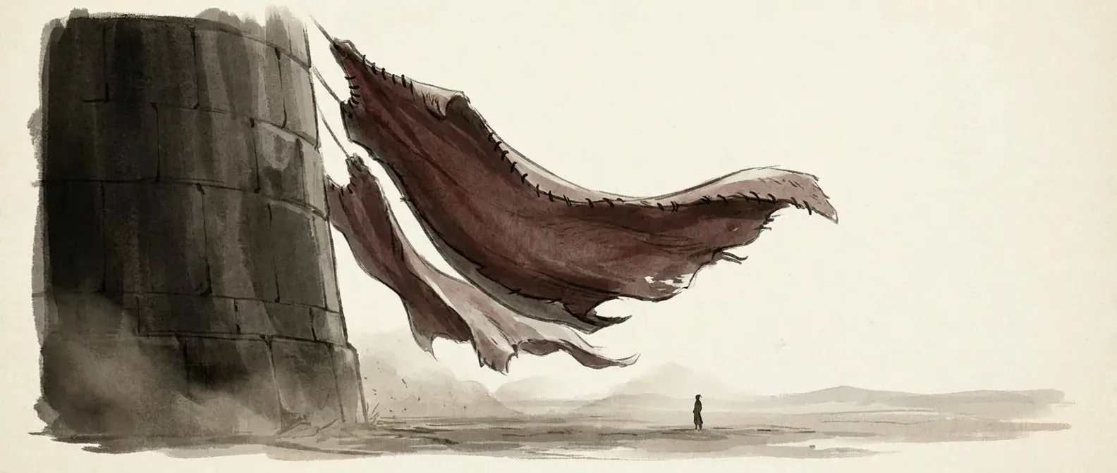 Destroying Fate