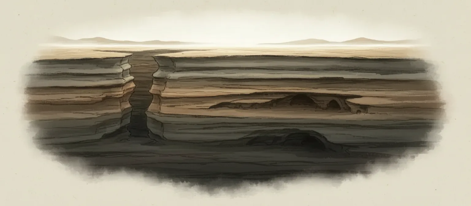 Earths