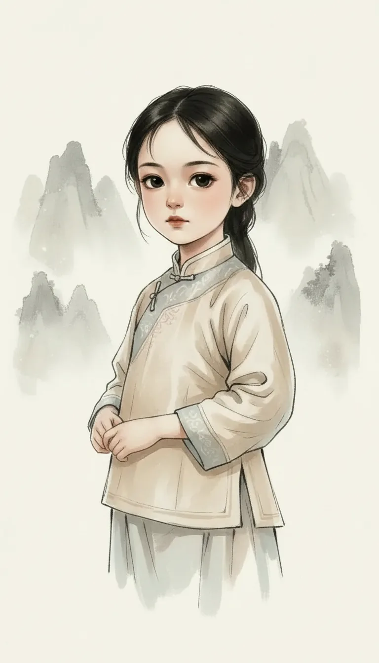 Bai Hua