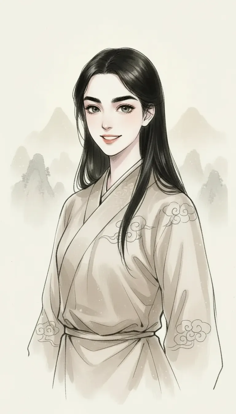 Bai Lian