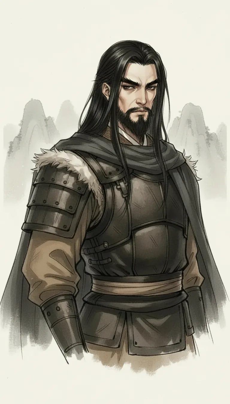 Bao Tong