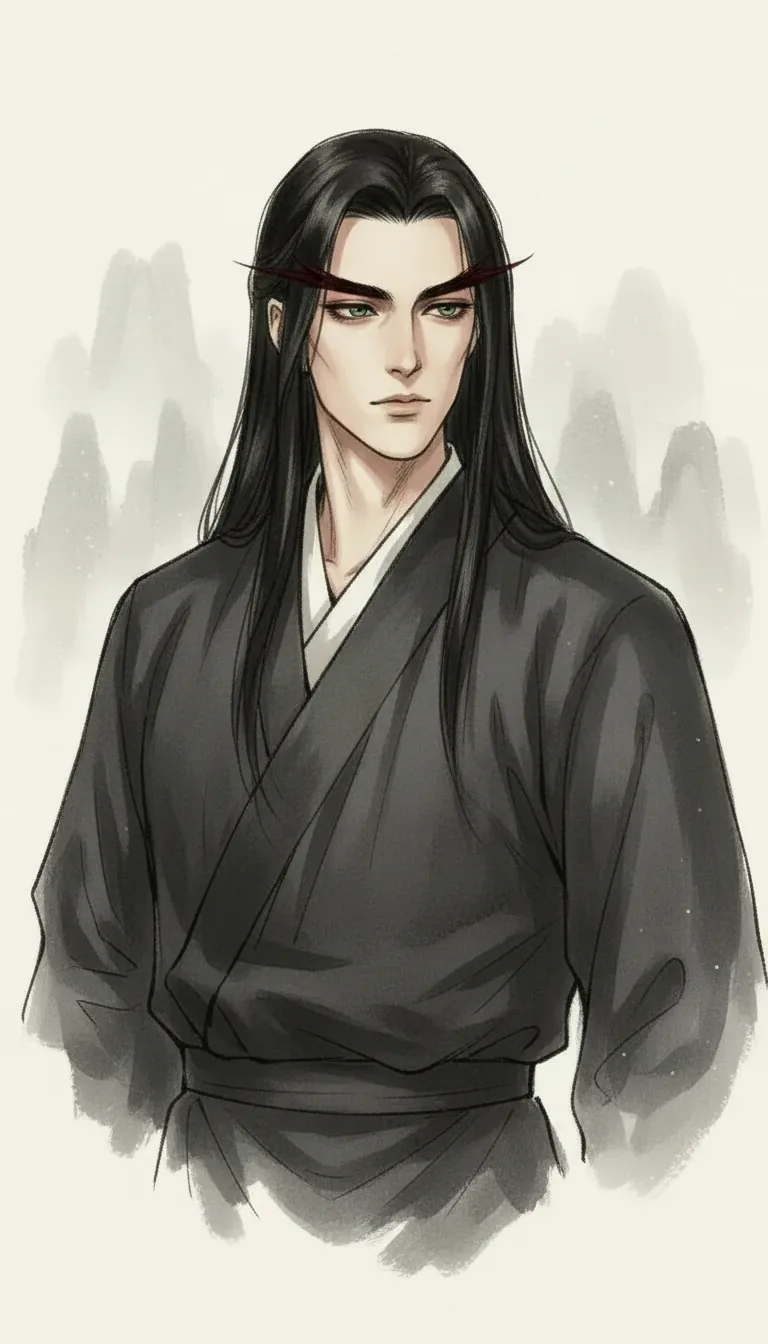 Bi Chen Tian