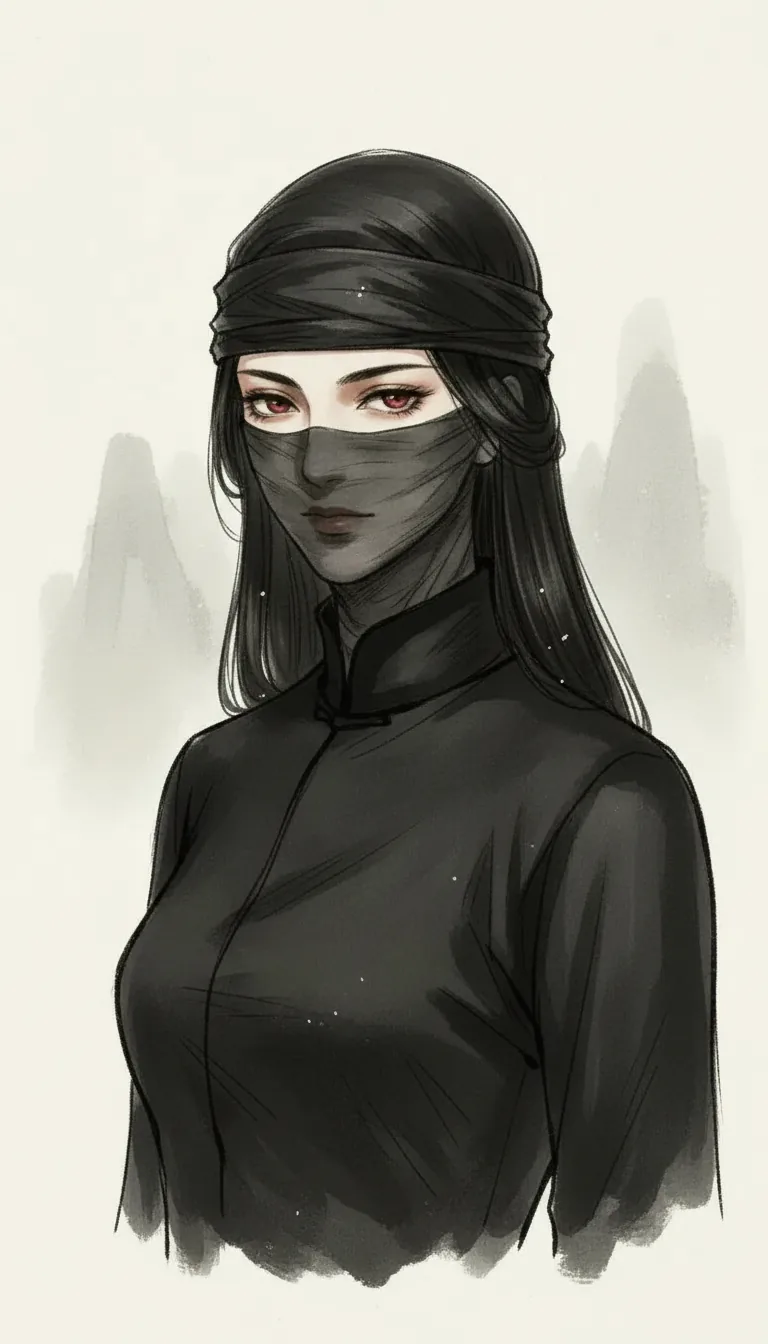 Bian Si Xuan