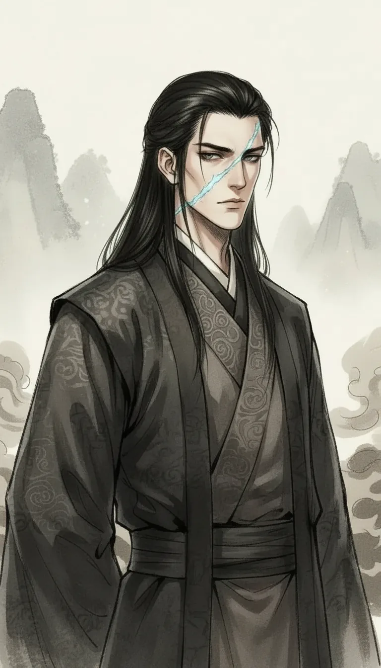 Bing Sai Chuan