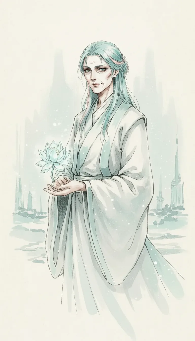 Bing Yuan