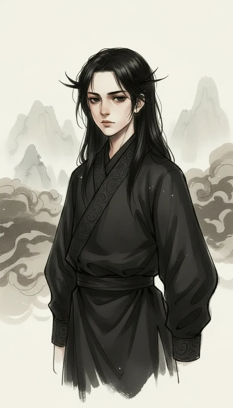Century Boy