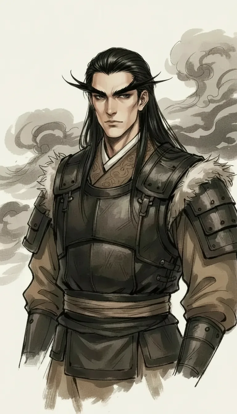 Chang Ji You