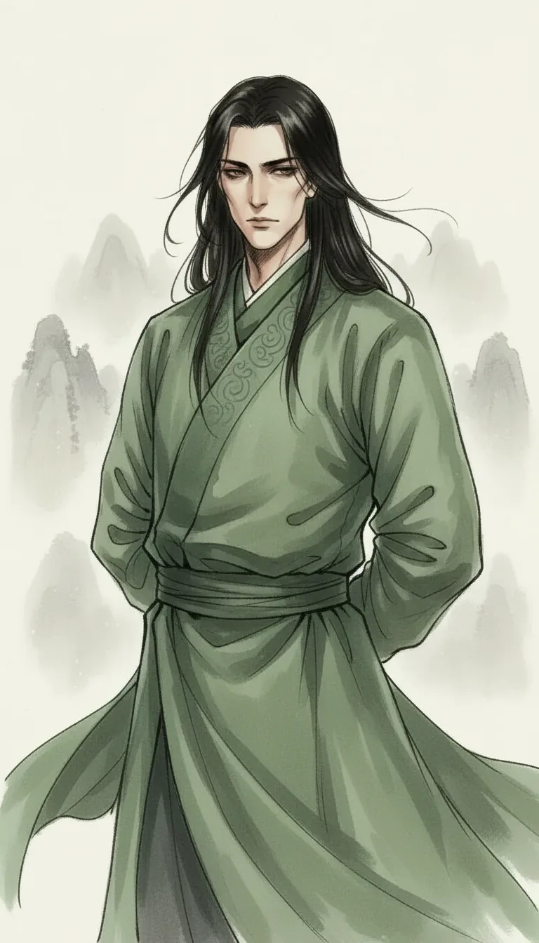 Chen Cheng