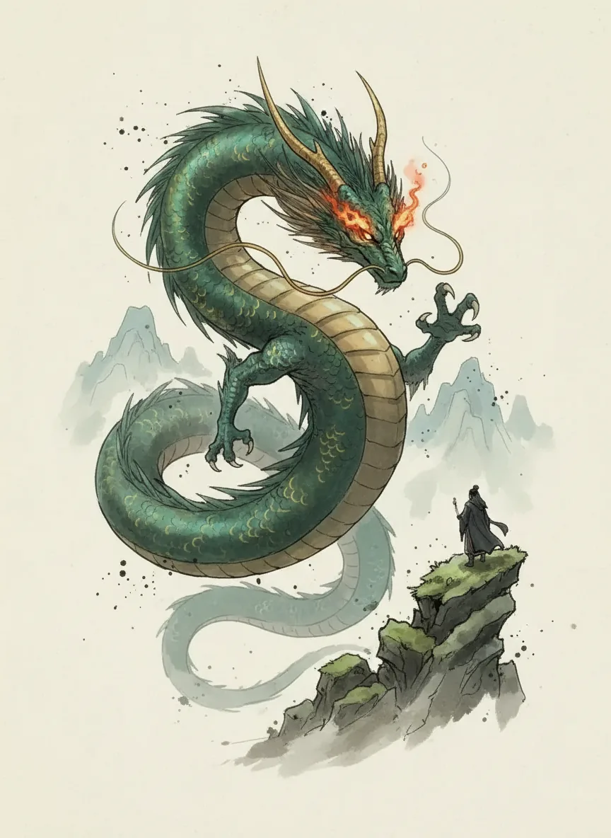 Cheng Long