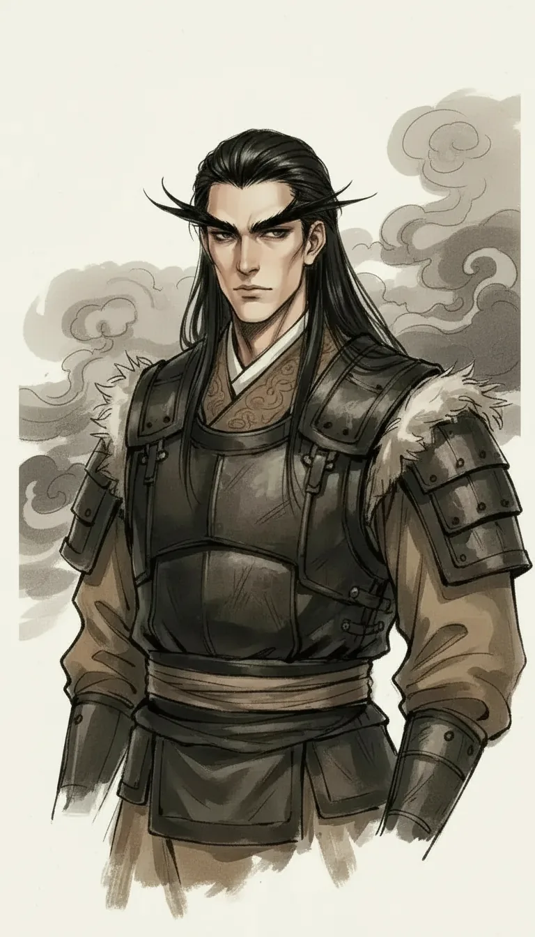 Chi Bang