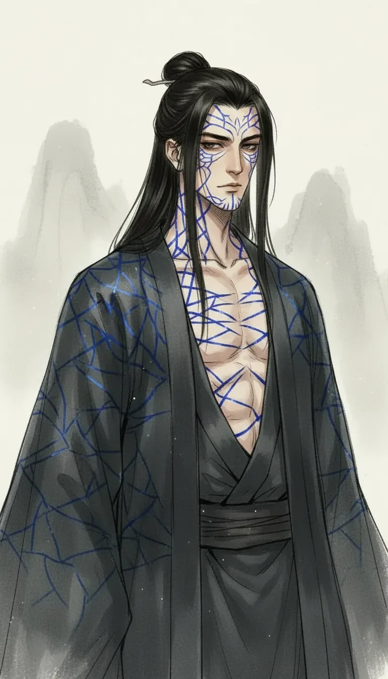 Cong Yan