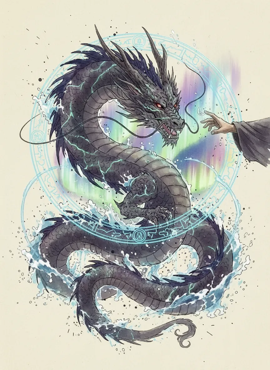 Di Zang Sheng
