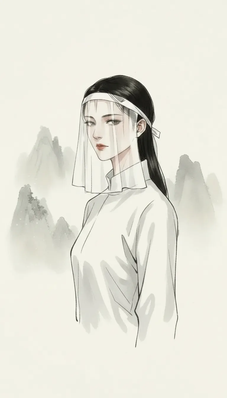 Doctor Su Shou