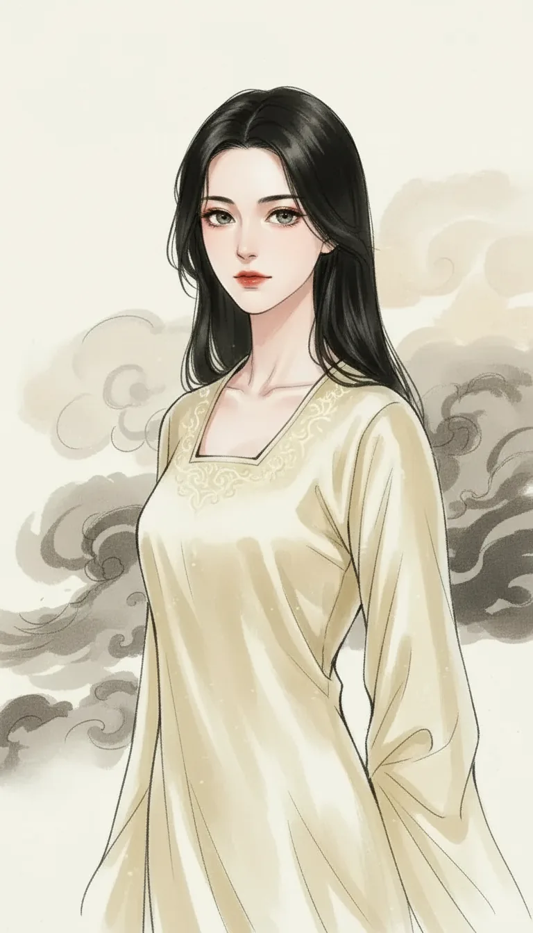 Dong Fang Qing Yu