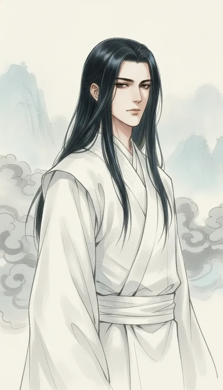 Dong Fang Yu Liang