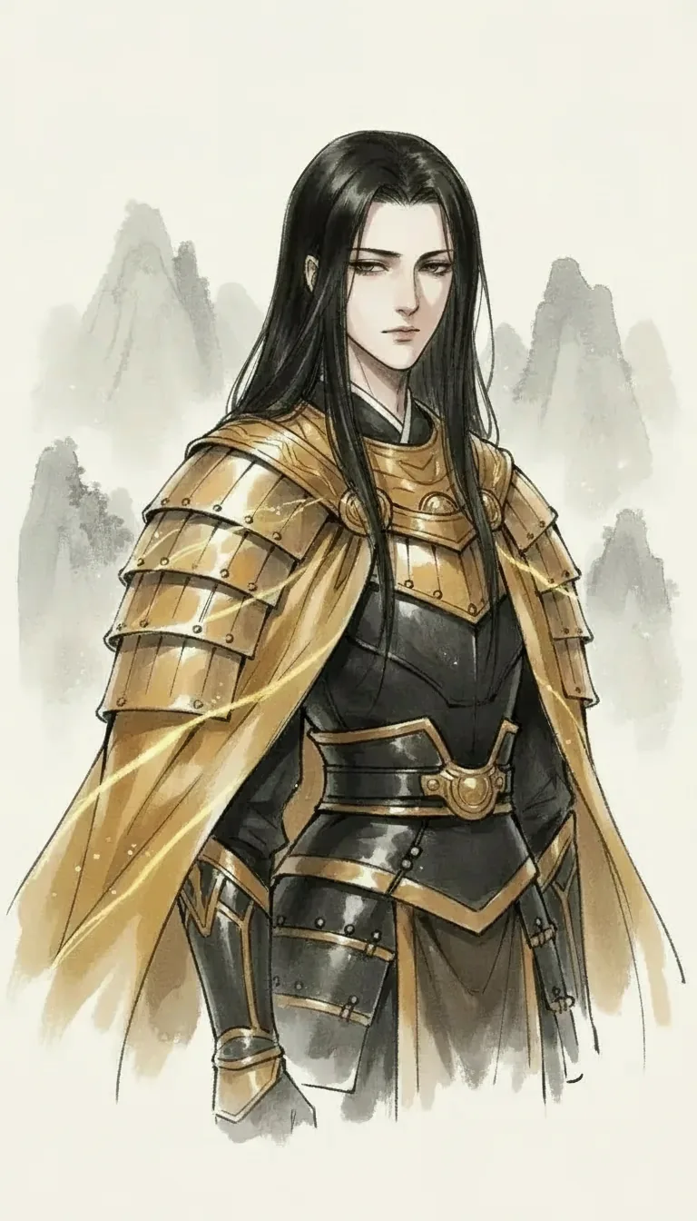 Fang Leng