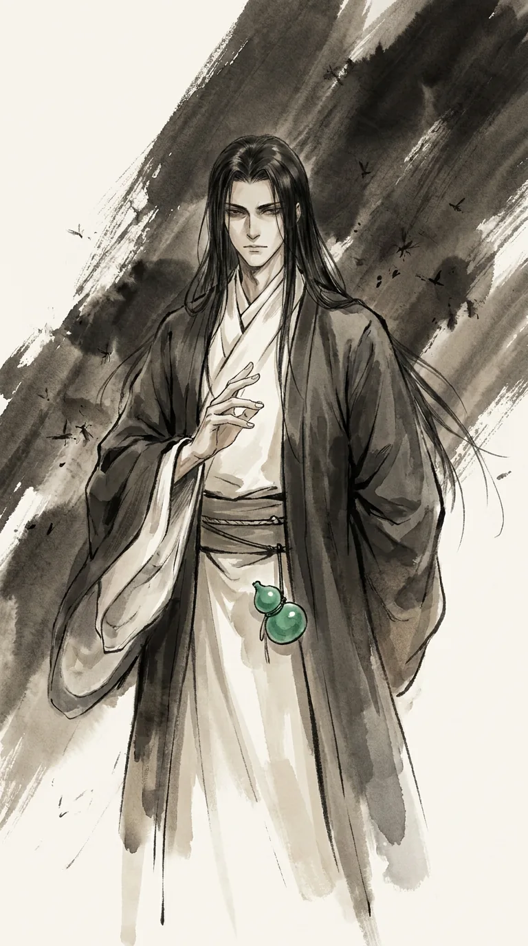 Fang Yuan