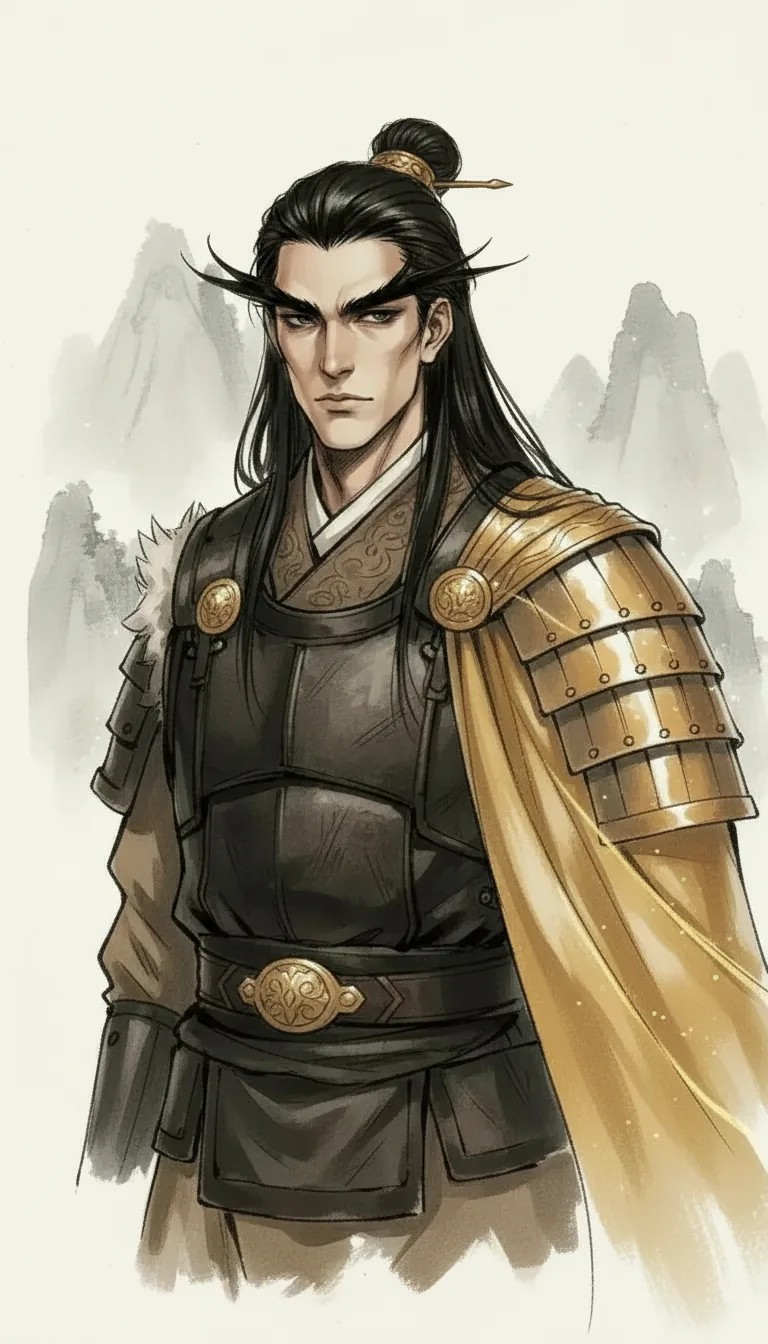 Fang Yun