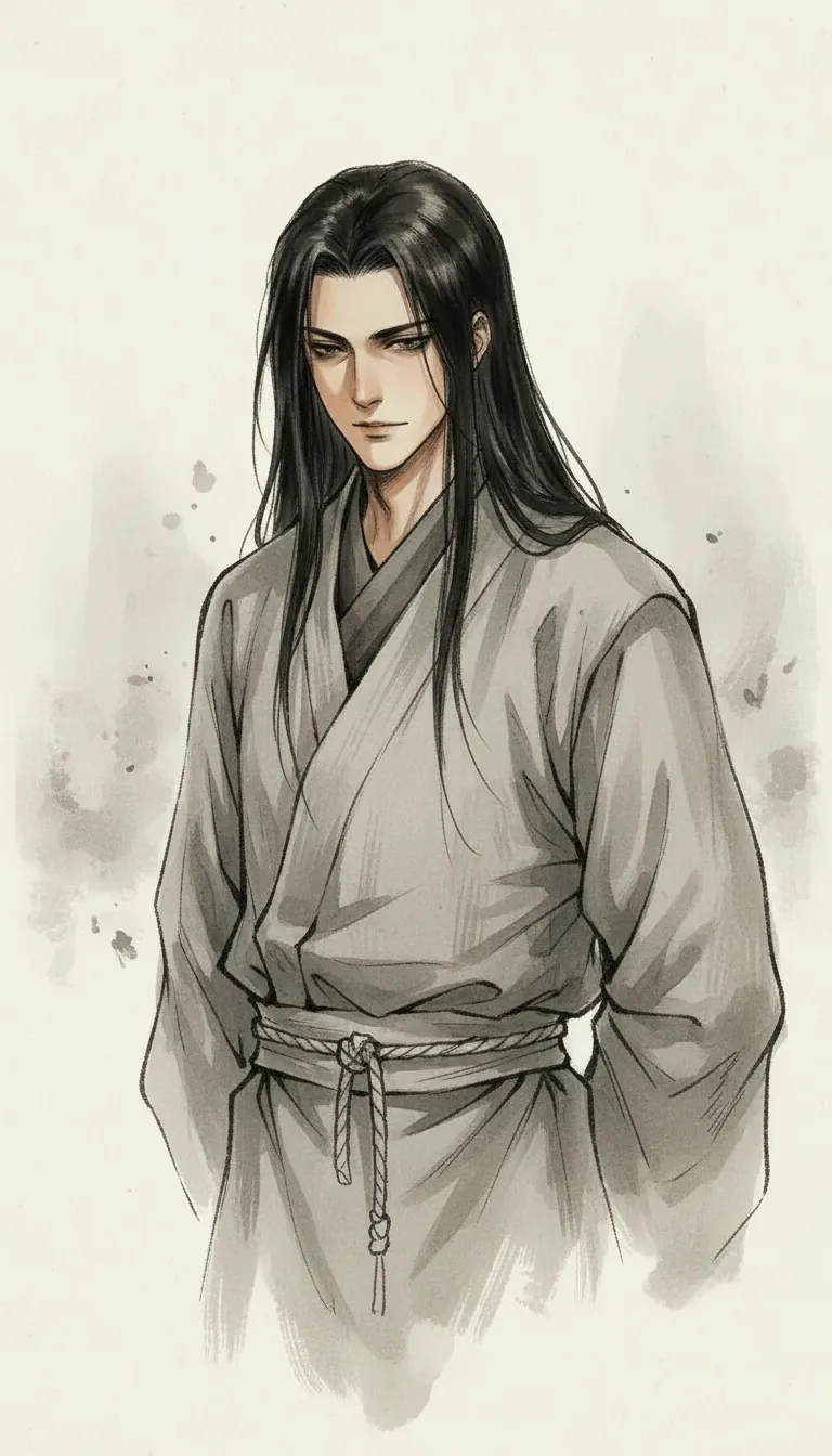 Fang Zheng