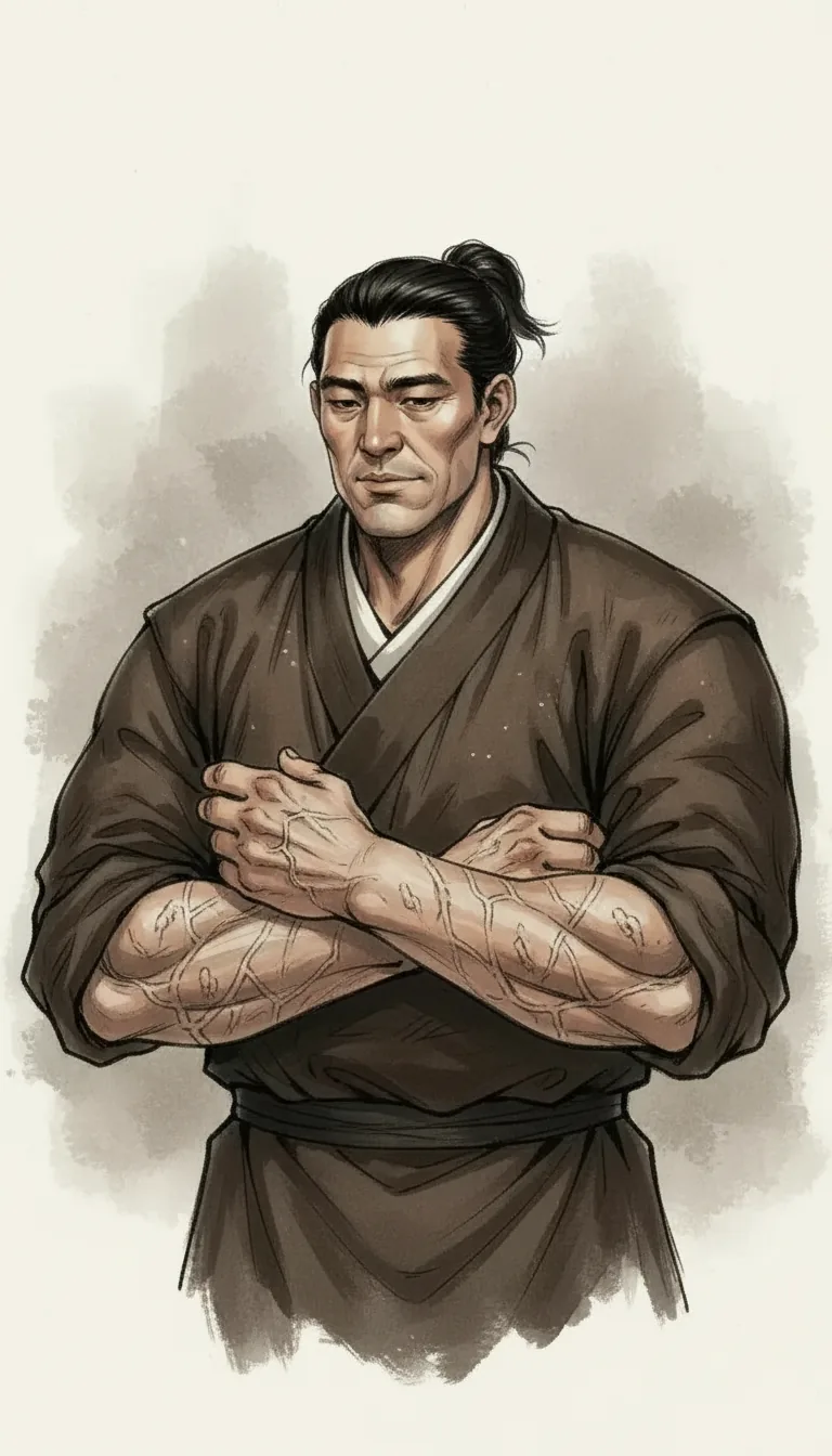 Gao Wan
