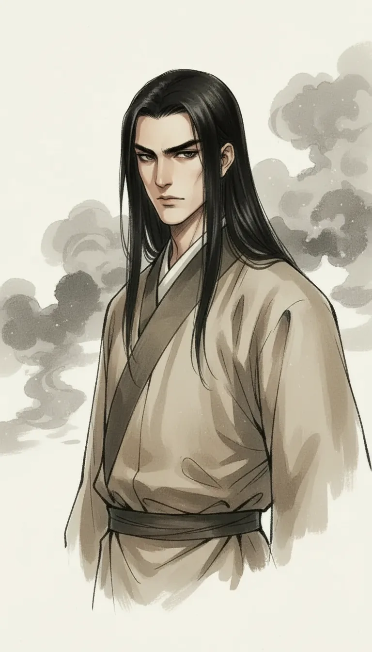 Ge Guang