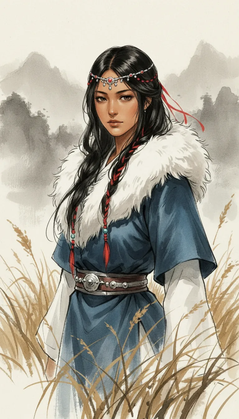 Ge Yao