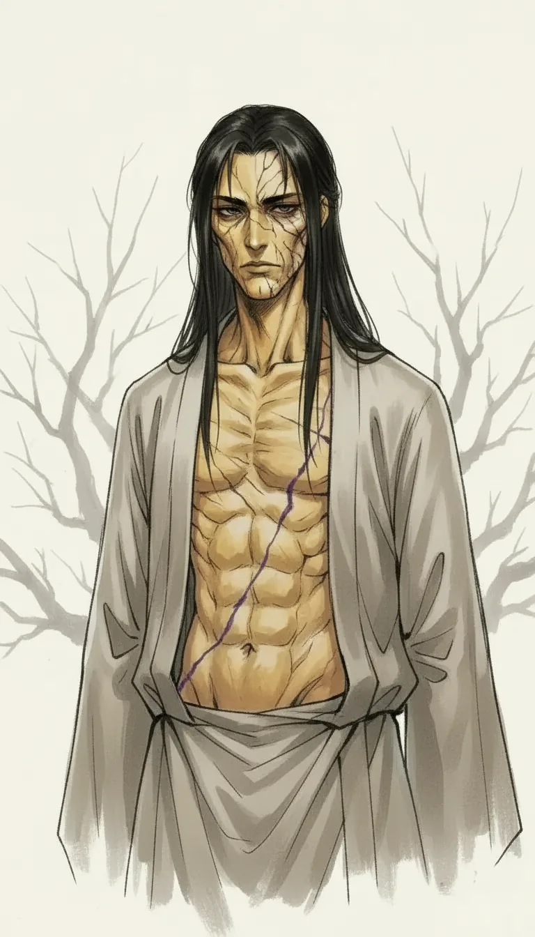 Gu Ye