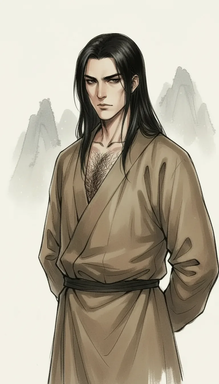 Gu Yue Fang Xiang