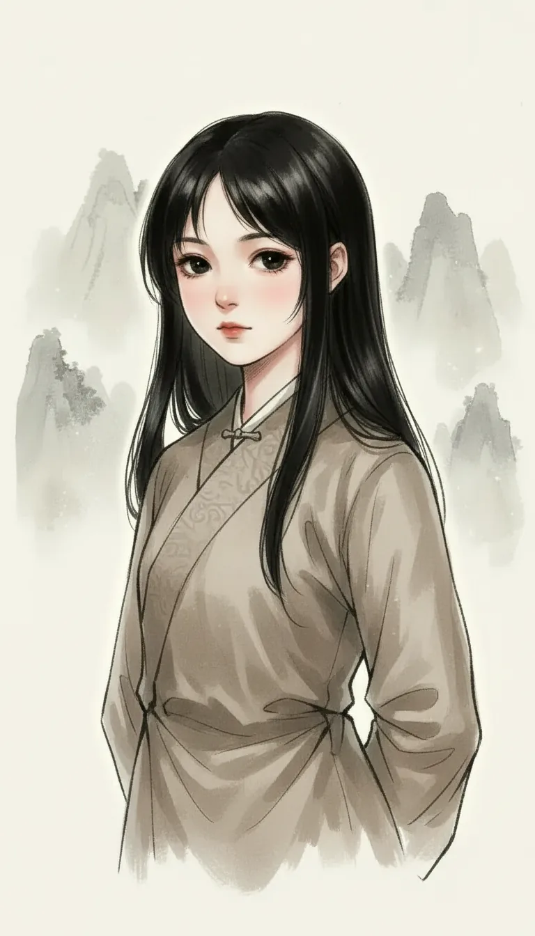 Gu Yue Yao Le