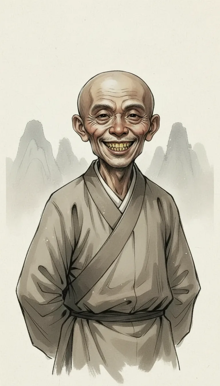 Gua Lao