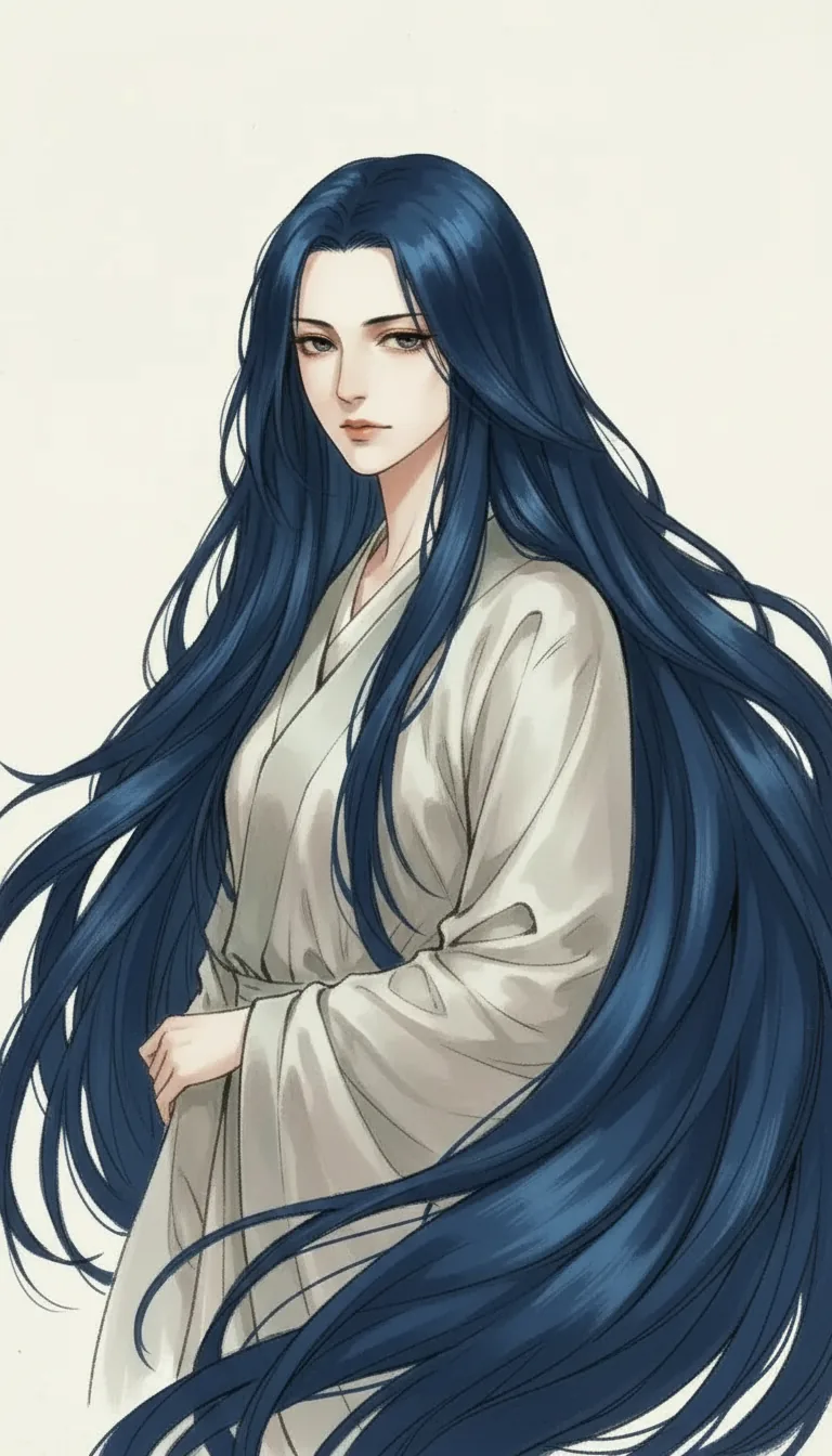 Hair Mistress