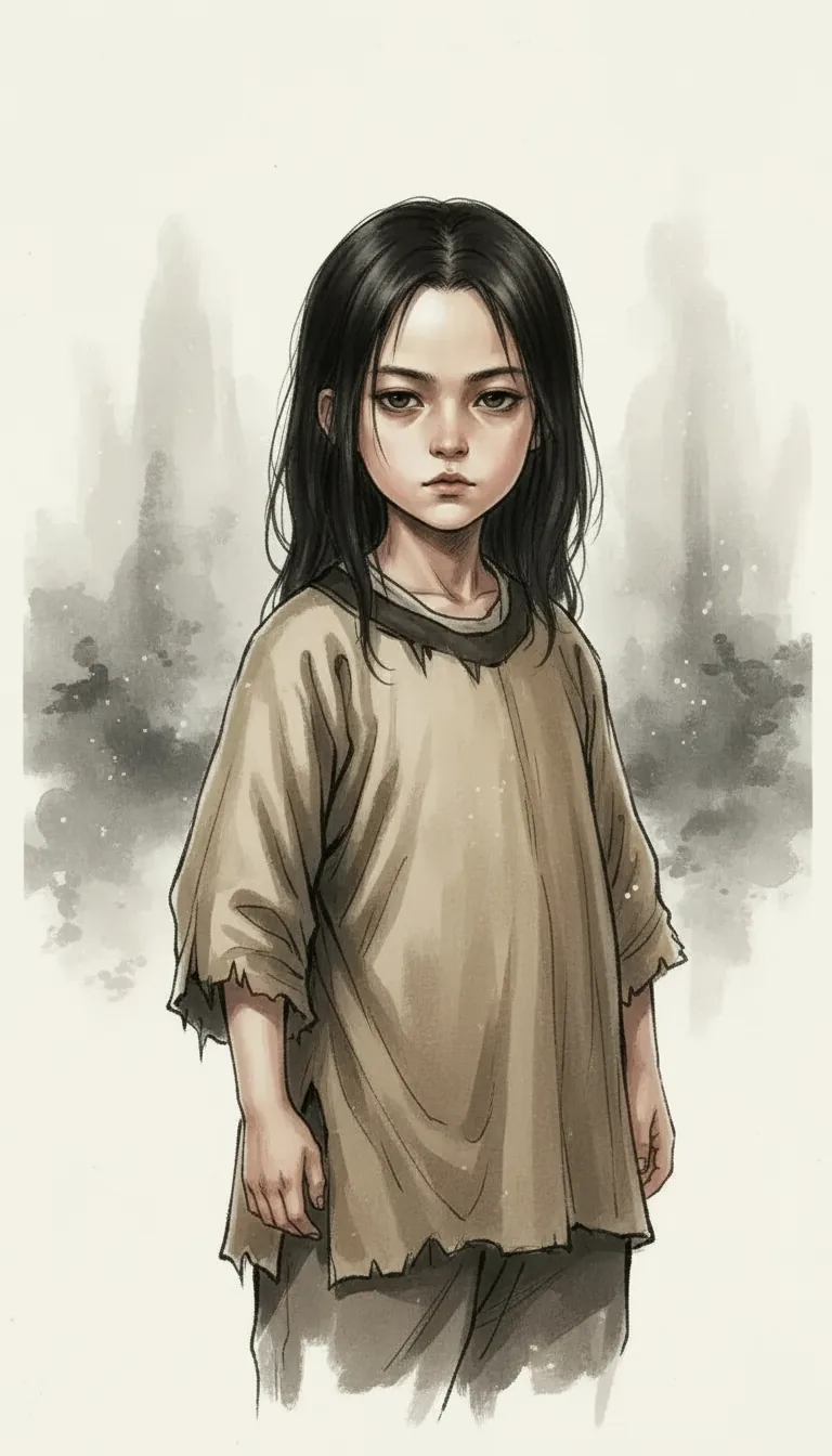 Han Li