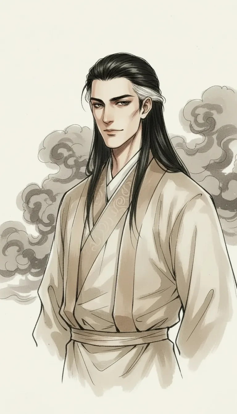 Hao Ji Liu