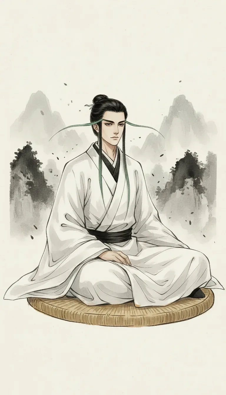 He Feng Yang