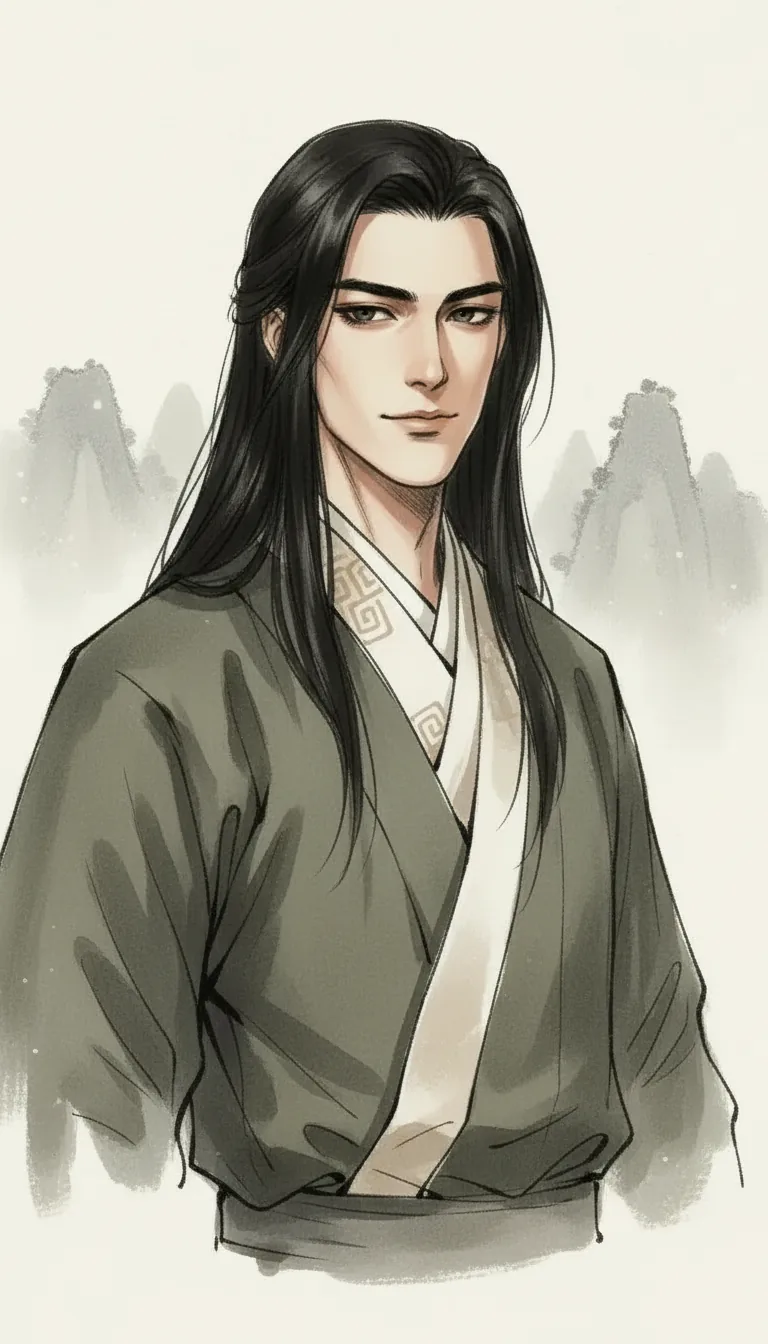 Hei Cheng