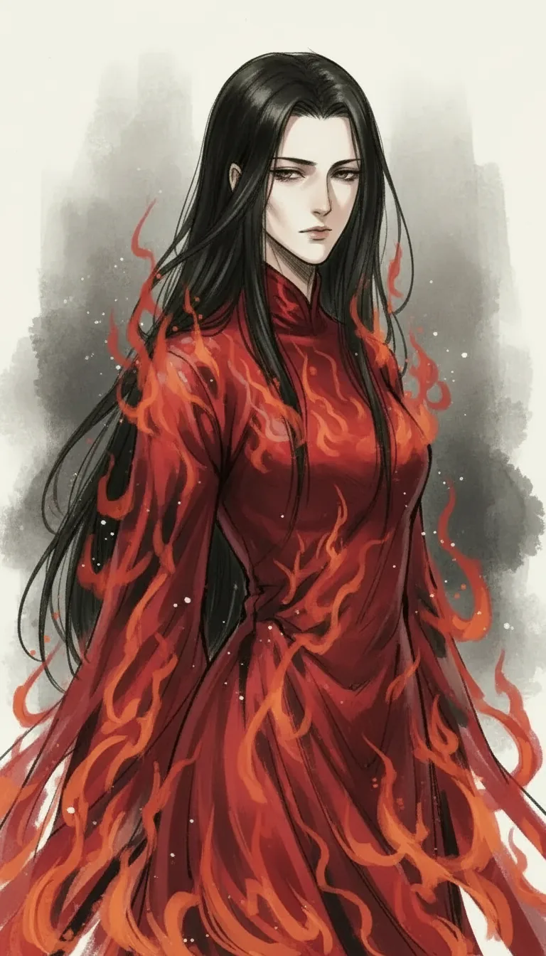 Hong Xiu