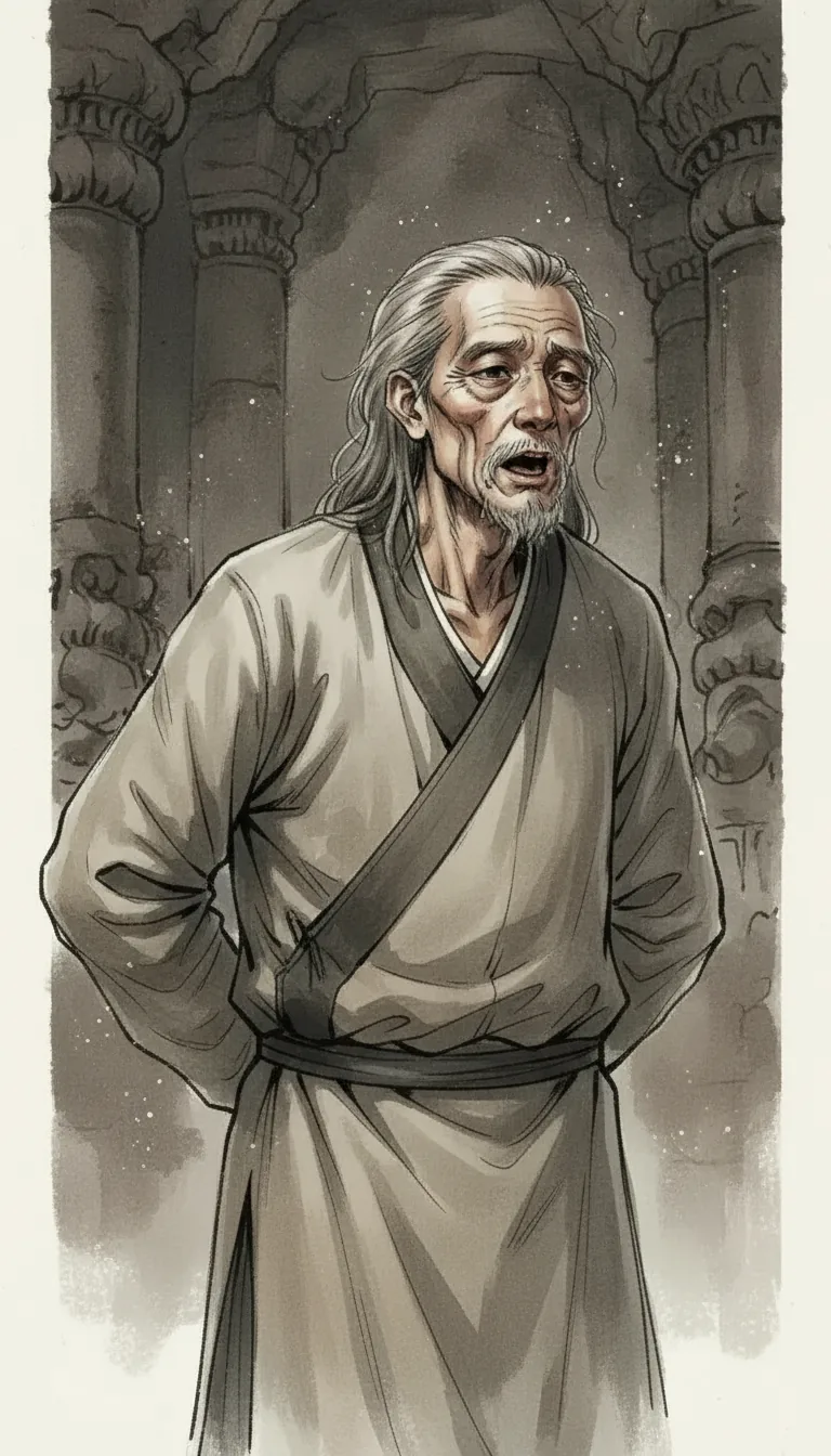Huang Quan Weng
