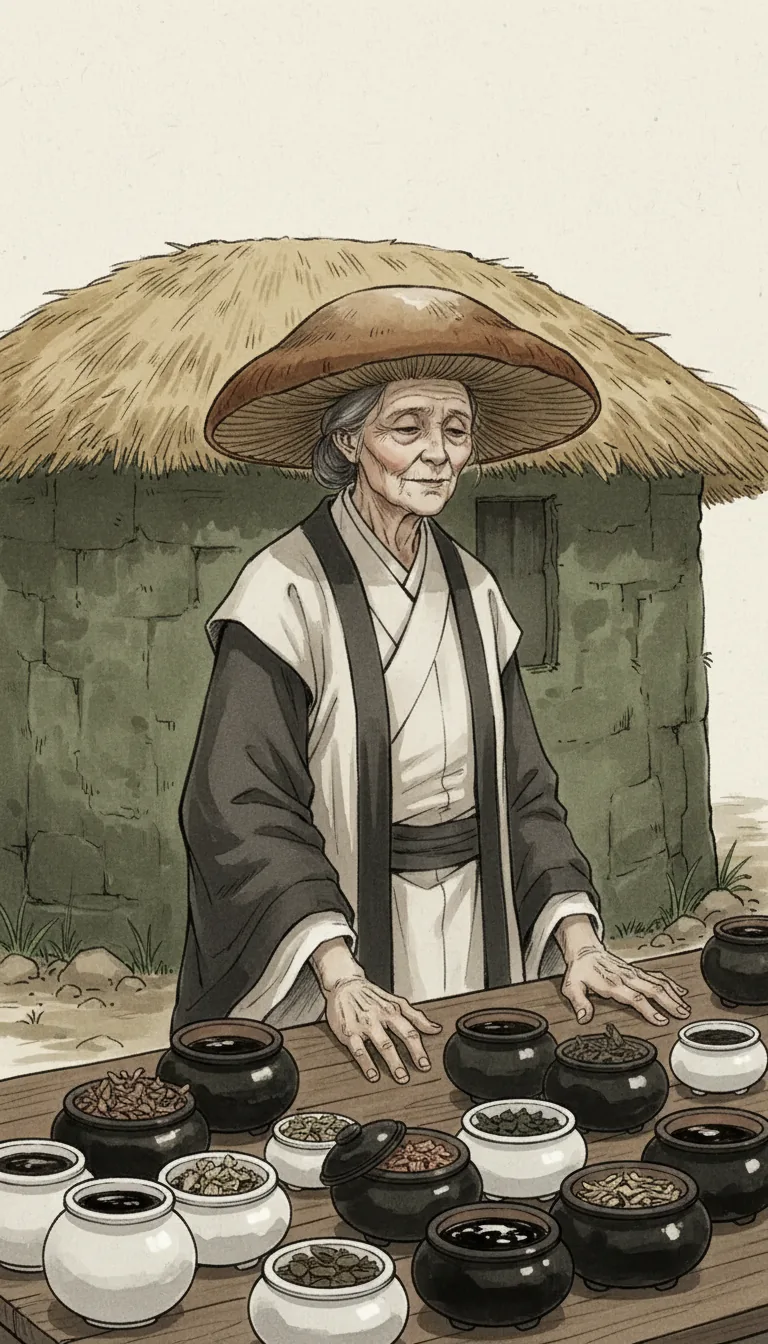 Huang Wan