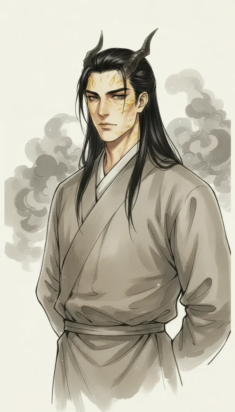 Huang Wei