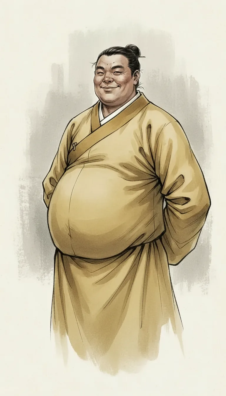Jia Fu