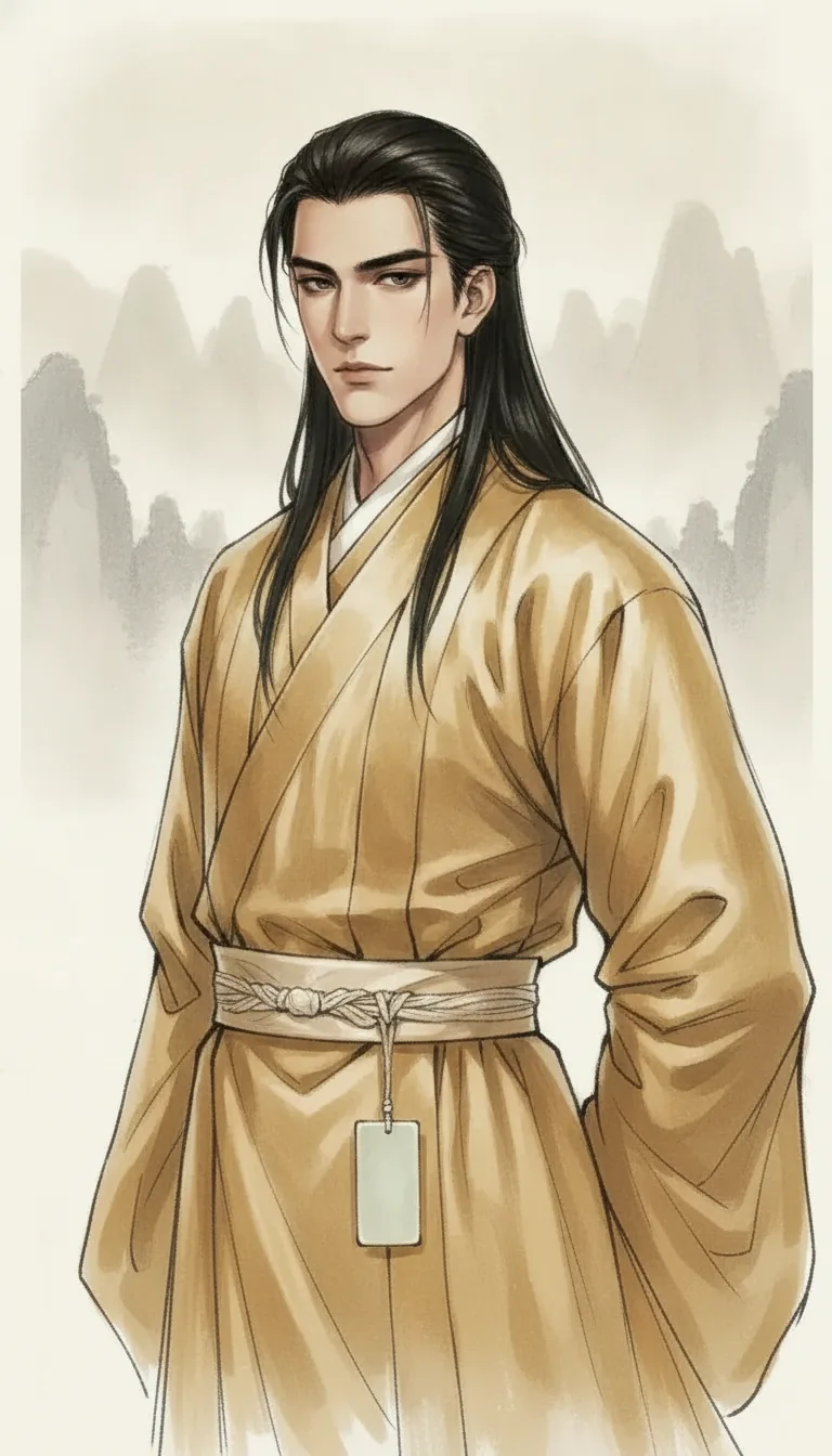 Jia Jin Sheng