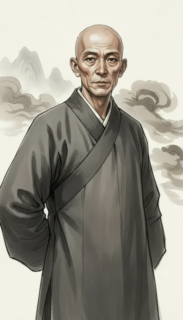 Jiao Huang