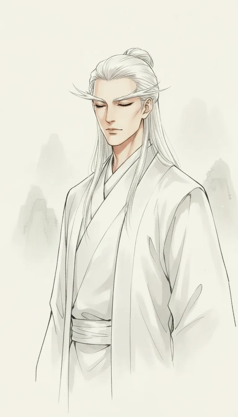 Jun Shen Guang