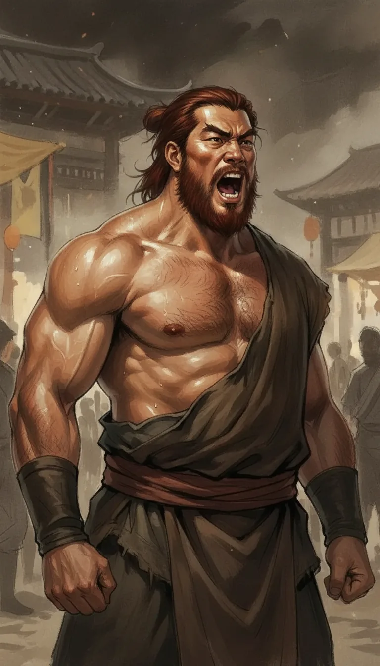 Kang Ba