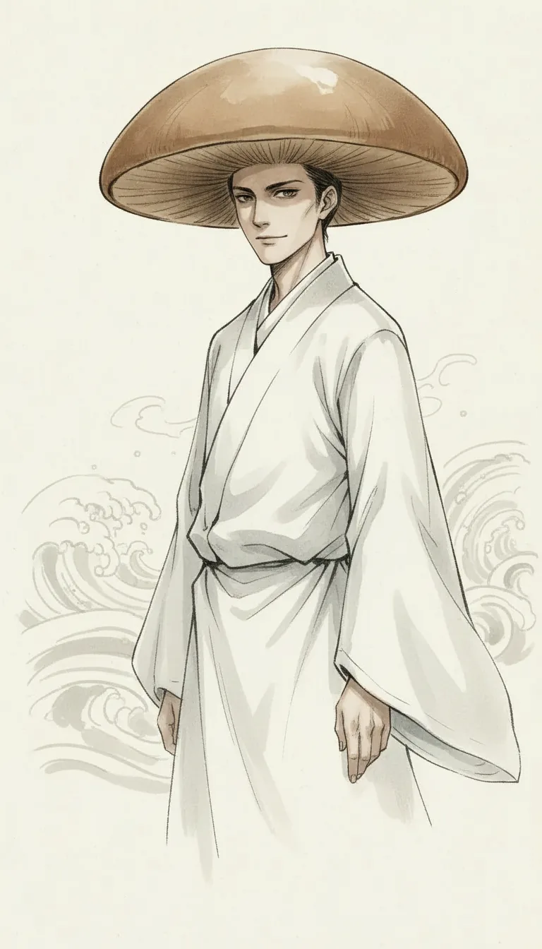 Ke Xin Hong