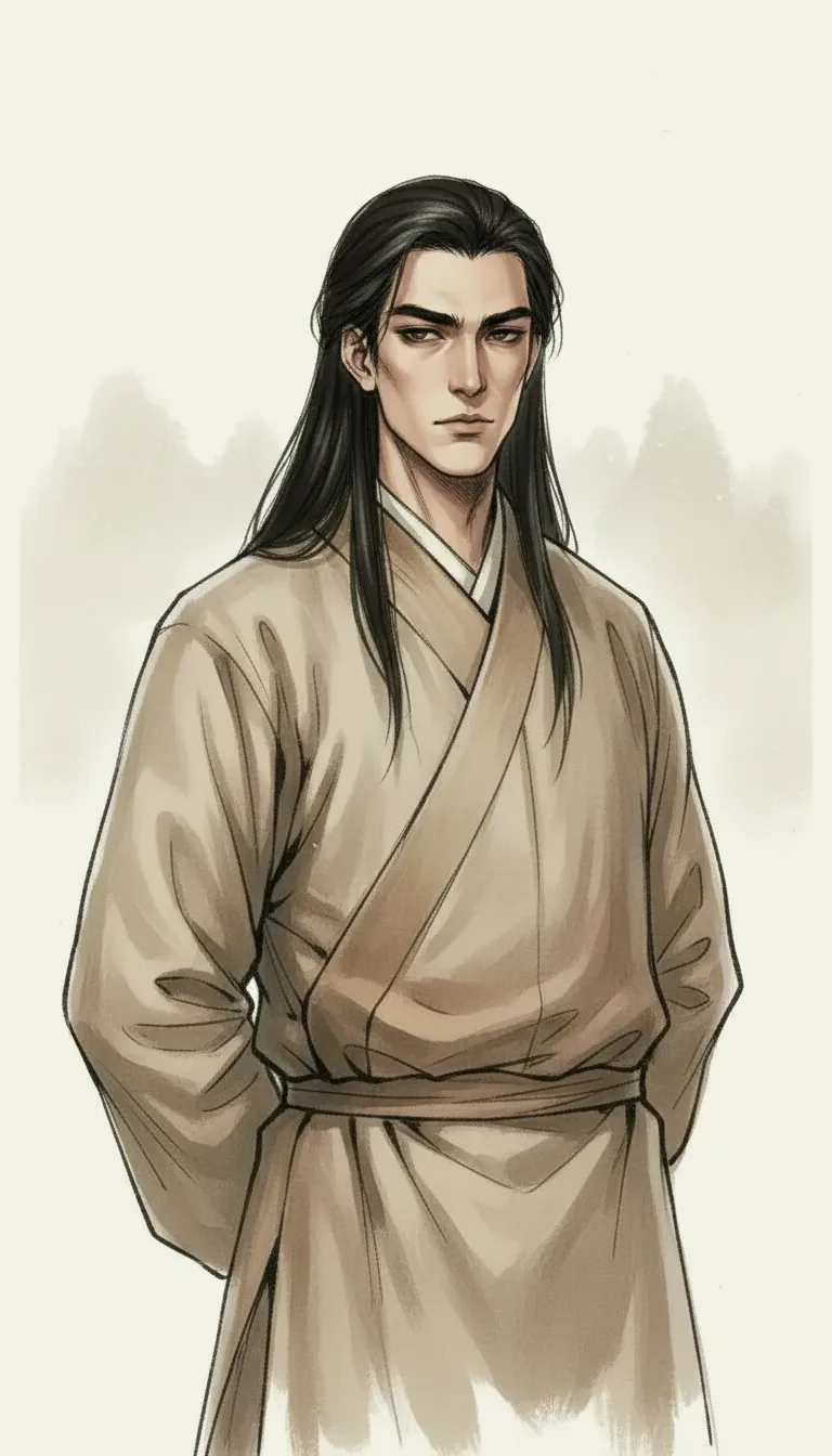 Lan Duan