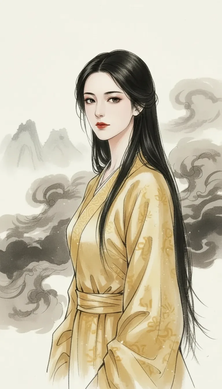 Le Yao