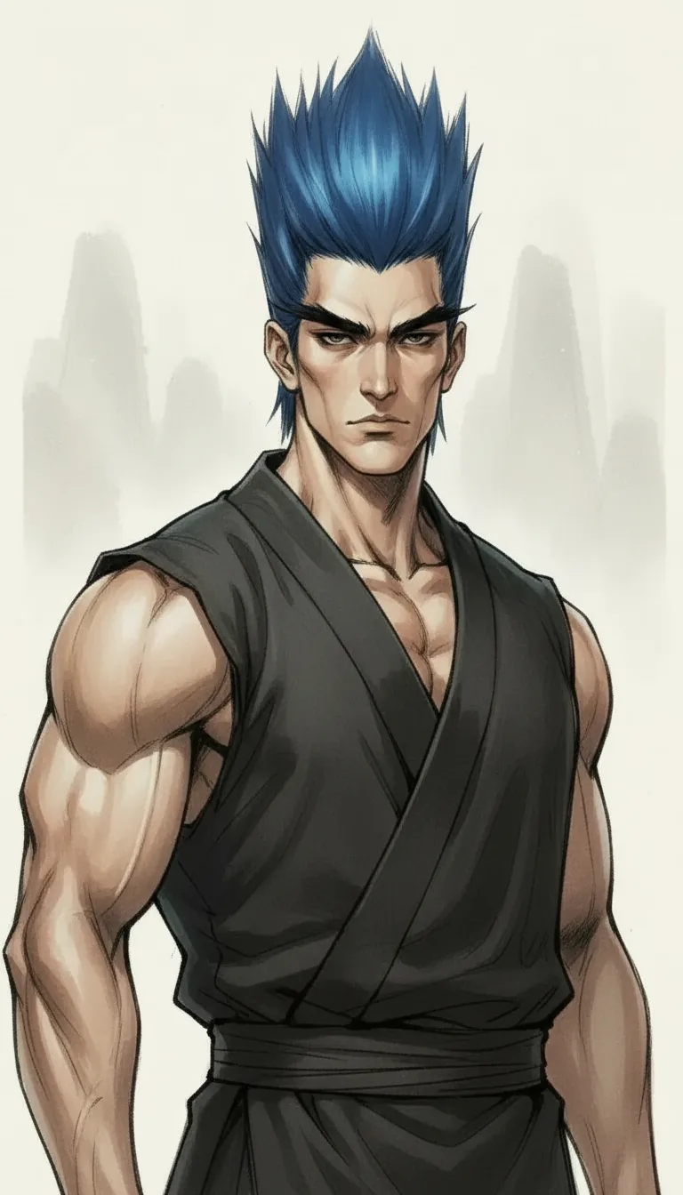 Lei Tan