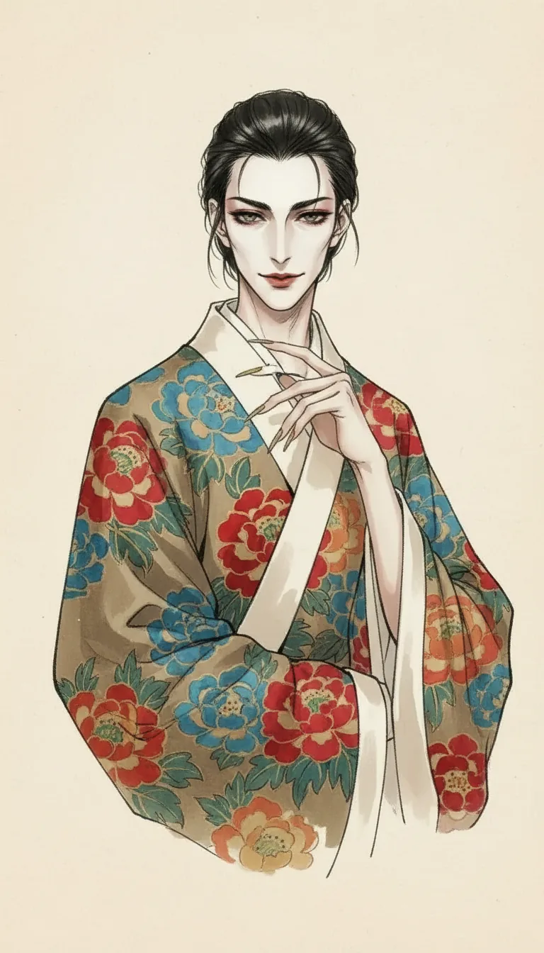 Li Hao