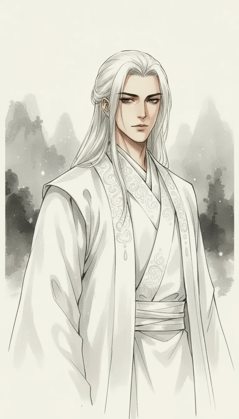 Lian Jiu Sheng